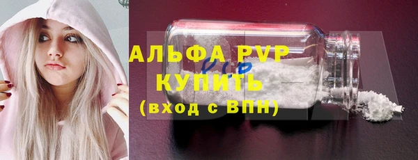 крисы Арсеньев