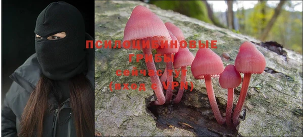 mix Переславль-Залесский
